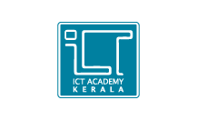 ict academy of kerala embassy of india, bucharest